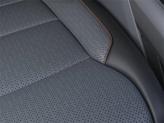 Thumbnail of 2025 Rapid Red Metallic Tinted Clearcoat Ford F-150