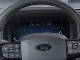 Thumbnail of 2025 Carbonized Gray Metallic Ford F-150