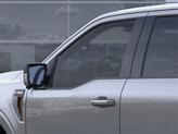 Thumbnail of 2025 Carbonized Gray Metallic Ford F-150