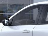 Thumbnail of 2026 Space Silver Ford Escape