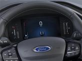 Thumbnail of 2026 Space Silver Ford Escape