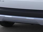 Thumbnail of 2026 Space Silver Ford Escape