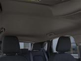 Thumbnail of 2026 Space Silver Ford Escape