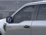 Thumbnail of 2025 Carbonized Gray Metallic Ford F-150
