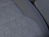 Thumbnail of 2026 Oxford White Ford F-250