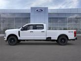 Thumbnail of 2026 Oxford White Ford F-250