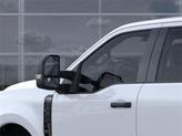 Thumbnail of 2026 Oxford White Ford F-250