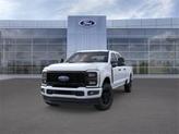 Thumbnail of 2026 Oxford White Ford F-250