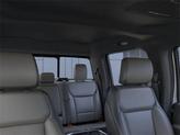 Thumbnail of 2025 Iconic Silver Metallic Ford F-150