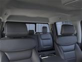 Thumbnail of 2026 Black Metallic Ford F-250