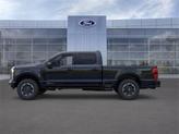 Thumbnail of 2026 Black Metallic Ford F-250