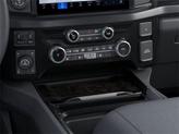 Thumbnail of 2026 Black Metallic Ford F-250