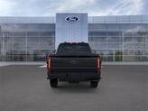 Thumbnail of 2026 Black Metallic Ford F-250