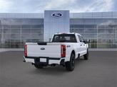Thumbnail of 2026 Oxford White Ford F-250