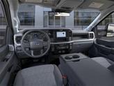 Thumbnail of 2026 Oxford White Ford F-250