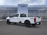 Thumbnail of 2026 Oxford White Ford F-250