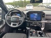 Thumbnail of 2022 Atlas Blue Metallic Ford F-150