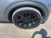 Thumbnail of 2023 Carbonized Gray Metallic Ford Explorer