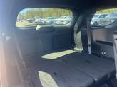 Thumbnail of 2023 Carbonized Gray Metallic Ford Explorer