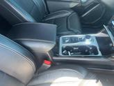 Thumbnail of 2023 Carbonized Gray Metallic Ford Explorer