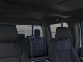 Thumbnail of 2025 Iconic Silver Metallic Ford F-150
