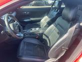 Thumbnail of 2015 Race Red Ford Mustang