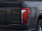 Thumbnail of 2025 Agate Black Metallic Ford F-150