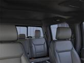 Thumbnail of 2025 Agate Black Metallic Ford F-150