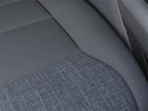 Thumbnail of 2025 Agate Black Metallic Ford F-150