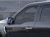 Thumbnail of 2025 Agate Black Metallic Ford F-150