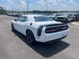 Thumbnail of 2023 White Knuckle Clearcoat Dodge Challenger