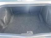 Thumbnail of 2023 White Knuckle Clearcoat Dodge Challenger
