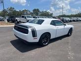 Thumbnail of 2023 White Knuckle Clearcoat Dodge Challenger