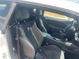 Thumbnail of 2023 White Knuckle Clearcoat Dodge Challenger