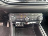 Thumbnail of 2023 White Knuckle Clearcoat Dodge Durango
