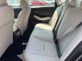 Thumbnail of 2025 Meteorite Gray Metallic (gc) Honda Accord Hybrid