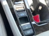 Thumbnail of 2025 Meteorite Gray Metallic (gc) Honda Accord Hybrid