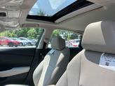Thumbnail of 2025 Meteorite Gray Metallic (gc) Honda Accord Hybrid