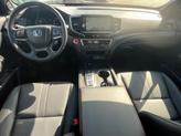 Thumbnail of 2025 Radiant Red Metallic II Honda Ridgeline