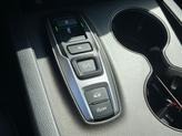 Thumbnail of 2025 Radiant Red Metallic II Honda Ridgeline