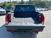 Thumbnail of 2025 Radiant Red Metallic II Honda Ridgeline