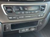 Thumbnail of 2025 Radiant Red Metallic II Honda Ridgeline