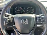 Thumbnail of 2025 Radiant Red Metallic II Honda Ridgeline