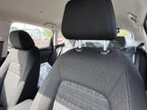 Thumbnail of 2025 Platinum White Pearl (wx) Honda HR-V