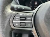 Thumbnail of 2025 Platinum White Pearl (wx) Honda HR-V