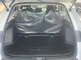 Thumbnail of 2025 Platinum White Pearl (wx) Honda HR-V
