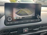 Thumbnail of 2025 Platinum White Pearl (wx) Honda HR-V