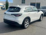 Thumbnail of 2025 Platinum White Pearl (wx) Honda HR-V