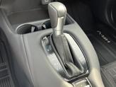 Thumbnail of 2025 Platinum White Pearl (wx) Honda HR-V