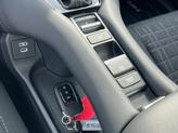 Thumbnail of 2025 Platinum White Pearl (wx) Honda HR-V
